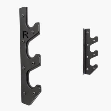 Rogue 3 Bar Gun Rack™