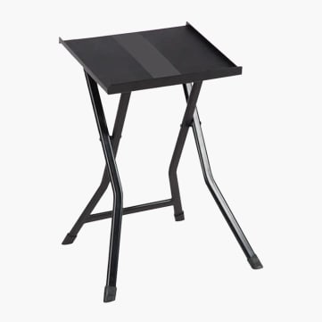 PowerBlock Compact Weight Stand