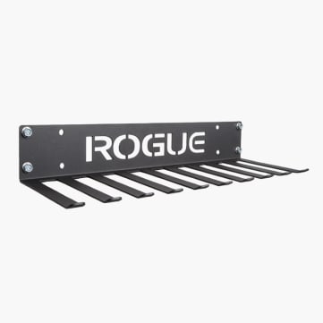 Belt & Band Hanger