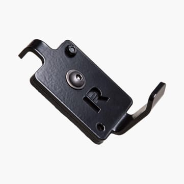 Monster Storage - Single Hook Hanger