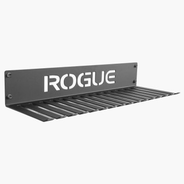 Rogue Wall Mount Jump Rope Hanger