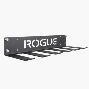 Multi-Use Hanger