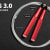 Product Thumbnail 0