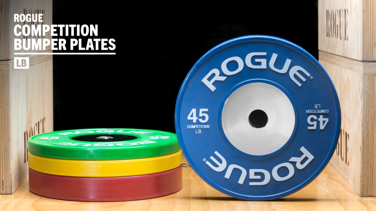 2025 Plate Header Update/2015-LB-Rogue-Competition-Bumpers-Header-GFX_oqvxk0