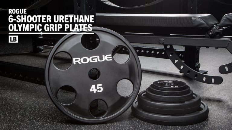 2025 Plate Header Update/rogue-6-shooter-plates-header-GFX_ikacih