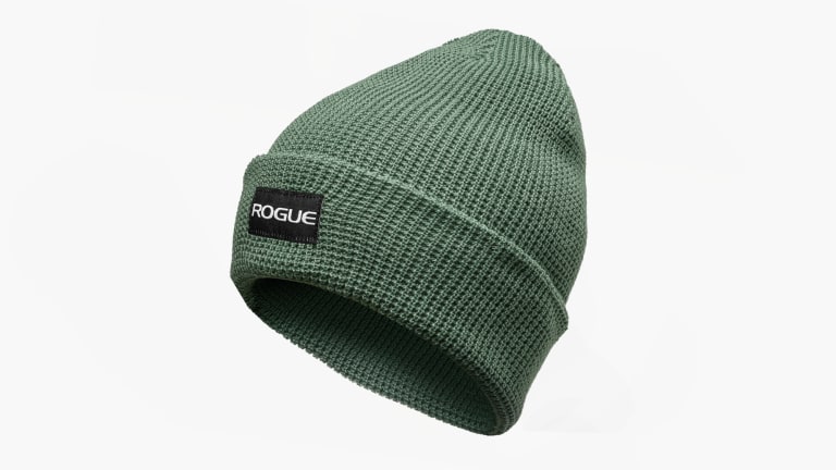 catalog/Apparel/Headwear /Beanies/PK0091/PK0091-H_nxphru