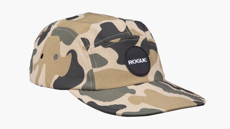 catalog/Apparel/Headwear /Hats/AT0132/AT0132/AT0132-H_s8biwv