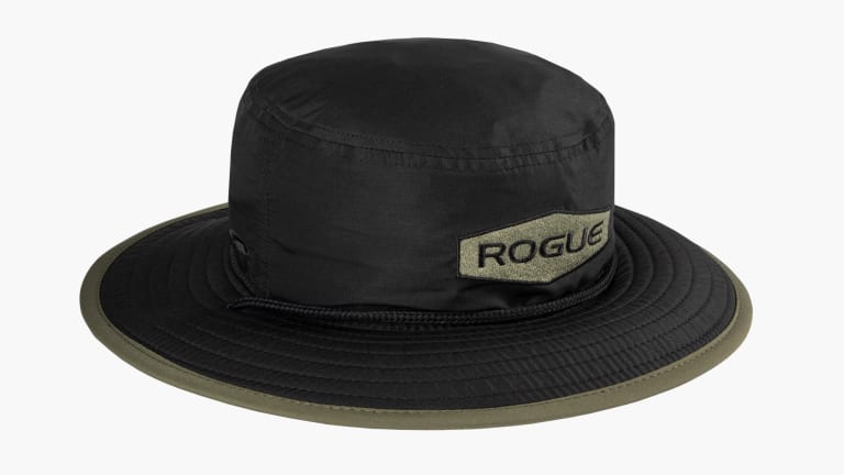 catalog/Apparel/Headwear /Hats/AU-PK0061/AU-PK0061-H_bf6qor