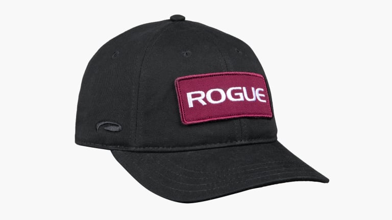 catalog/Apparel/Headwear /Hats/PK0099/PK0099/PK0099-H_clcedc