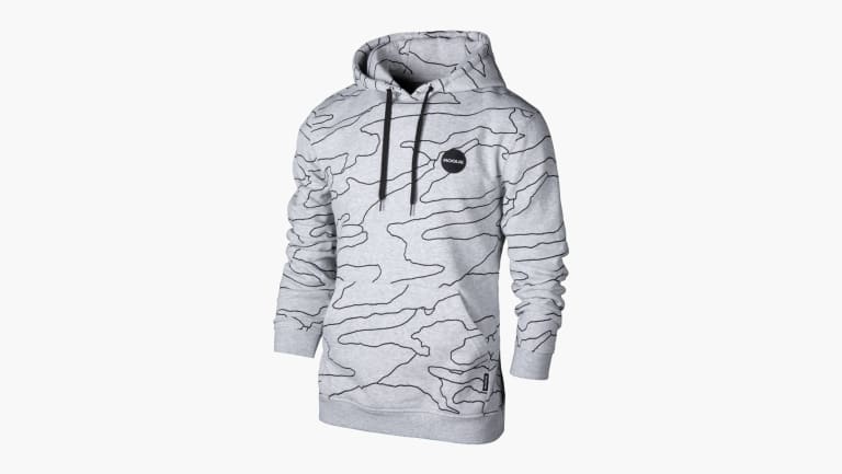 catalog/Apparel/Men's Apparel/Hoodies/AT0124/AT0124-H_xxaznz