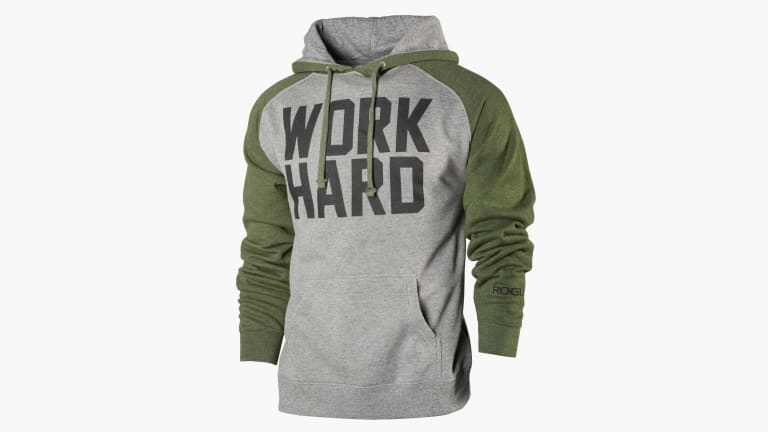 catalog/Apparel/Men's Apparel/Hoodies/HW0716/HW0716-H_rcmynd