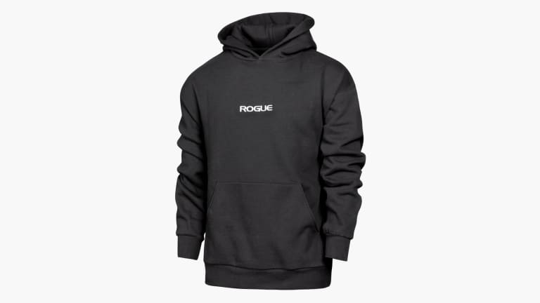 catalog/Apparel/Men's Apparel/Hoodies/HW1018/HW1018-H_naozce