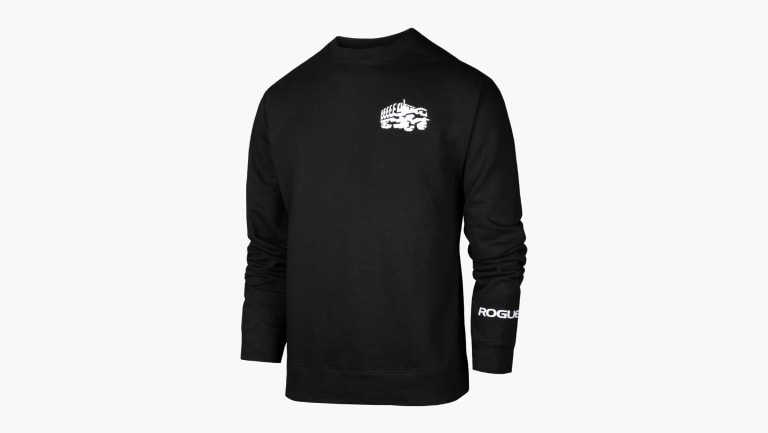 catalog/Apparel/Men's Apparel/Longsleeve/HW0901/HW0901-H_fdw3q9