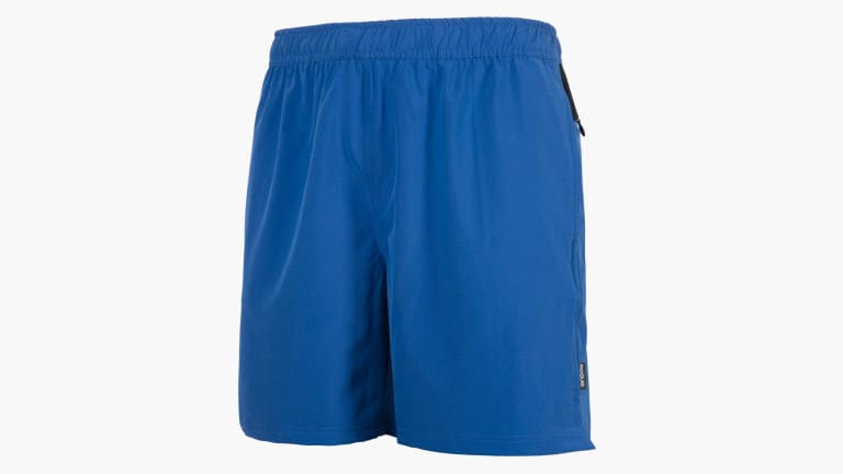 catalog/Apparel/Men's Apparel/Shorts/AT0088/AT0088-H_dec4ll
