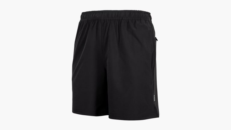 catalog/Apparel/Men's Apparel/Shorts/AT0118/AT0118-H_moeuir