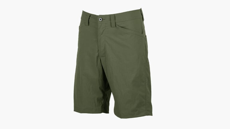 catalog/Apparel/Men's Apparel/Shorts/GR0080/GR0080-H_snoogp