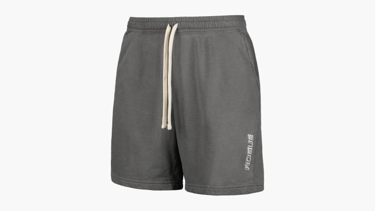 catalog/Apparel/Men's Apparel/Shorts/HW1149/HW1150-H_ufeceu