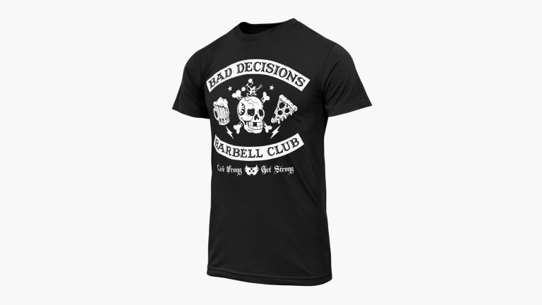 catalog/Apparel/Men's Apparel/T-Shirts/HW0558/HW0558-H_zfluaz