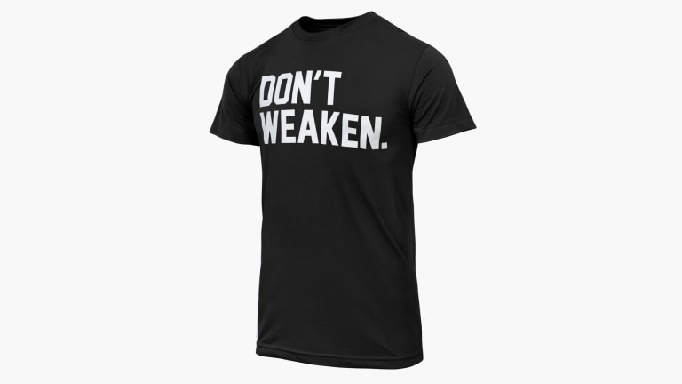 catalog/Apparel/Men's Apparel/T-Shirts/HW0639/HW0639-H_blbvnt