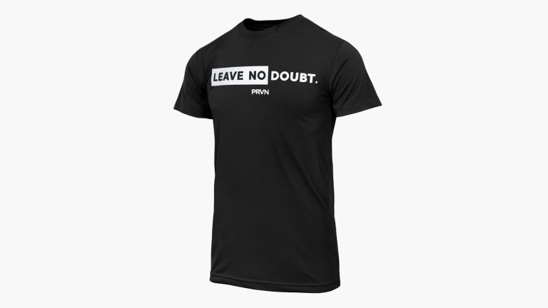 catalog/Apparel/Men's Apparel/T-Shirts/HW0788/HW0788-H_anpkoj