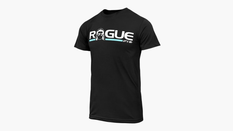 catalog/Apparel/Men's Apparel/T-Shirts/HW0825/HW0825-H_j2x6vl