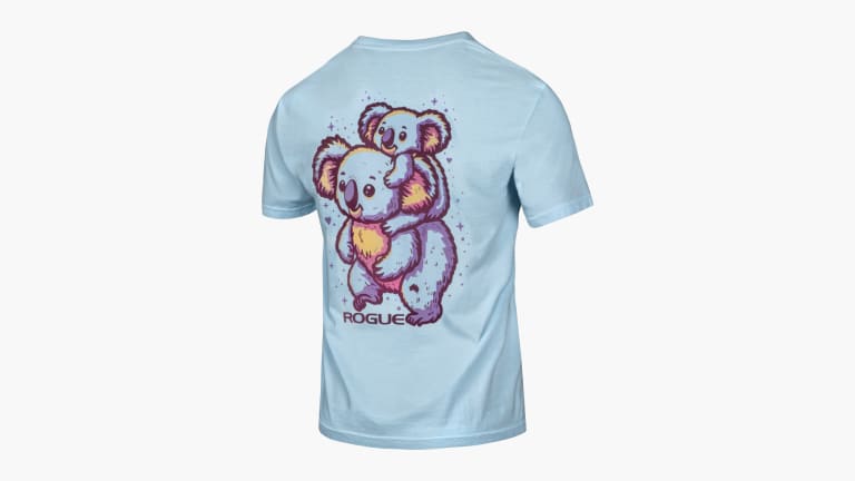catalog/Apparel/Men's Apparel/T-Shirts/HW1060/HW1060-H_r1fhsq