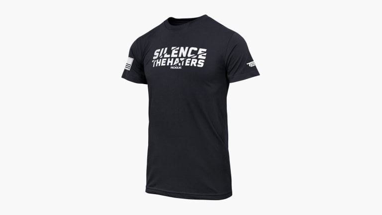 catalog/Apparel/Men's Apparel/T-Shirts/HW1107/HW1107-H_rc0n7o