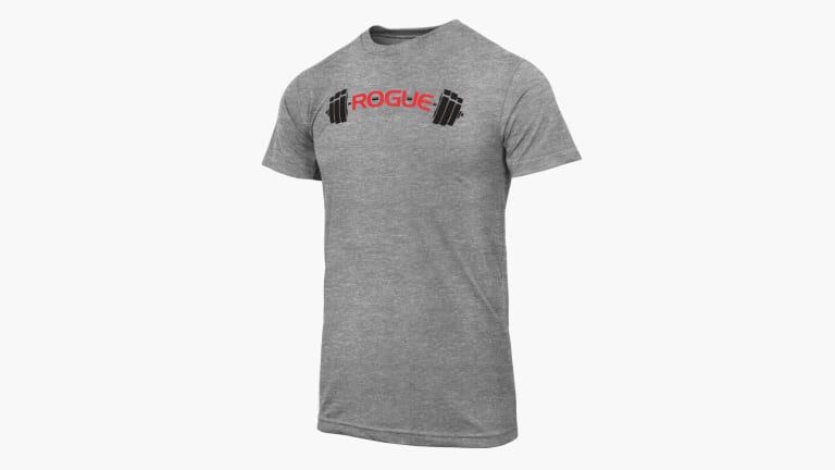 catalog/Apparel/Men's Apparel/T-Shirts/HW1140/HW1140-H_e7gu5y
