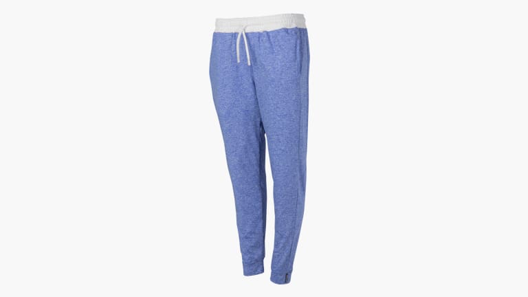 catalog/Apparel/Women's Apparel /Pants/AT0106/AT0106-H_bkuevu