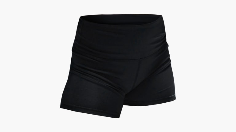 catalog/Apparel/Women's Apparel /Shorts/TYR0038/TYR0038-H_xapwbm