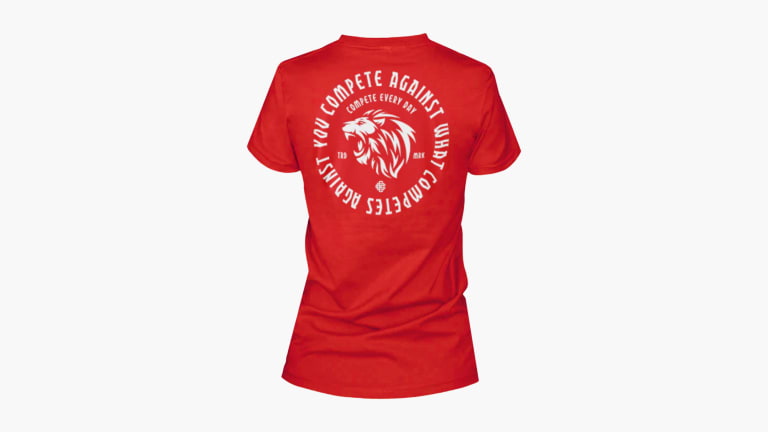 catalog/Apparel/Women's Apparel /T-Shirts/CM0091/CM0091-H_bp35ka