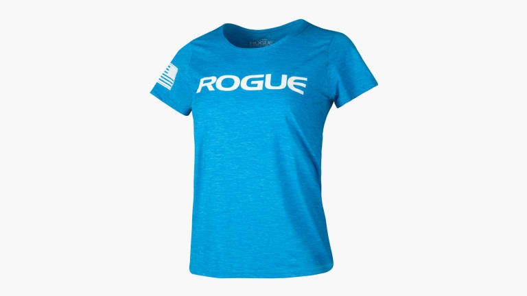 catalog/Apparel/Women's Apparel /T-Shirts/TEC0012/TEC0012-H_zjtwtu