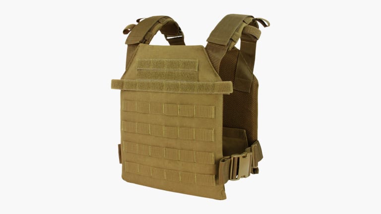 catalog/Bodyweight and Gymnastics/Bodyweight /Weighted Vests/CO0005/CO0005-B-H_qzn7mf