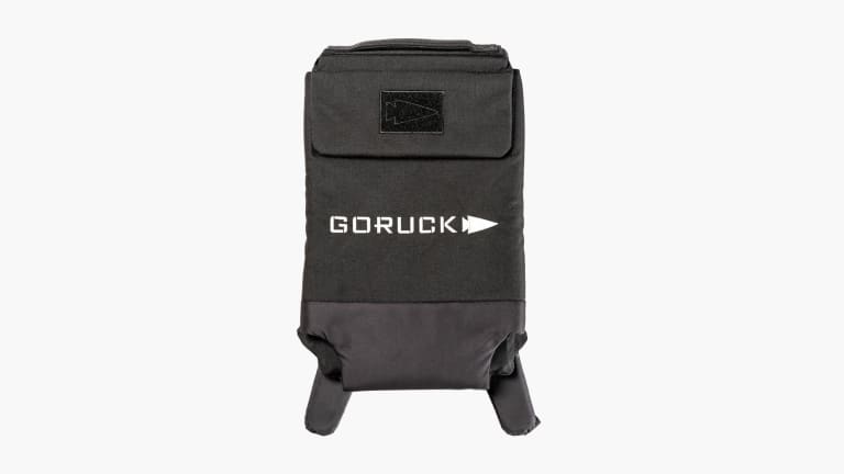 catalog/Bodyweight and Gymnastics/Bodyweight /Weighted Vests/GR0064-45LB-B/GR0064-45LB-B-H_vxv09y