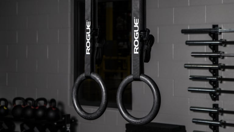 catalog/Bodyweight and Gymnastics/Gymnastics /Rings/XX15505/XX15505-H_rdmimv