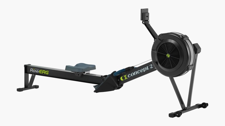 catalog/Conditioning/Endurance /Concept 2 Rowers/C2ROWER-CONFIG/C20003-H_mx9ogf