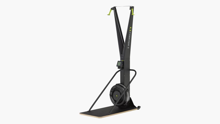 catalog/Conditioning/Endurance /SkiErgs/C2SKIERG/C2-PN2715-US-H_mpiqgm