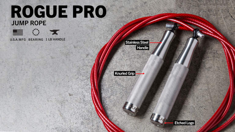 catalog/Conditioning/Jump Ropes /Weighted Ropes/AD0099/AD0099-H_hvbuun-new_kkunma