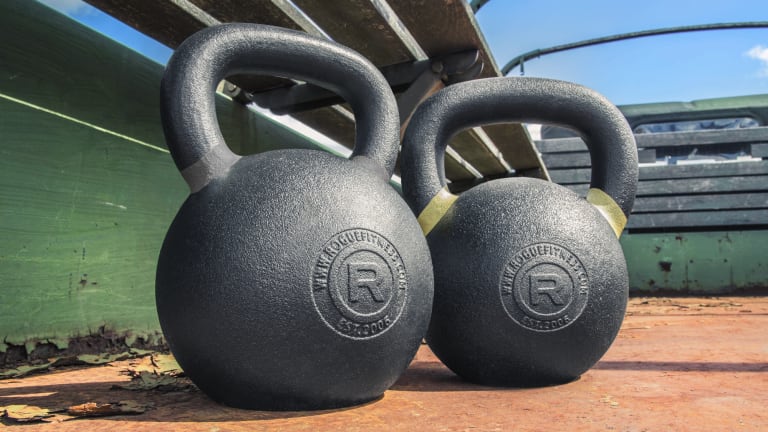 catalog/Conditioning/Strength Equipment/Kettlebells/XX7167/XX7167-H_lpjacz