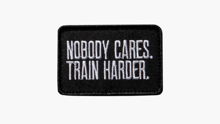 catalog/Gear and Accessories/Accessories/Rogue Patches/EP0021/EP0021-H_unyzkp