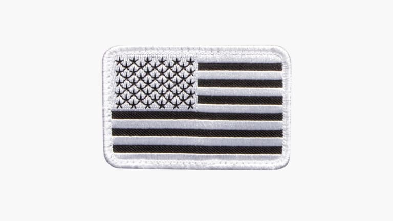 catalog/Gear and Accessories/Accessories/Rogue Patches/EP0093/EP0093-H_qzjwia