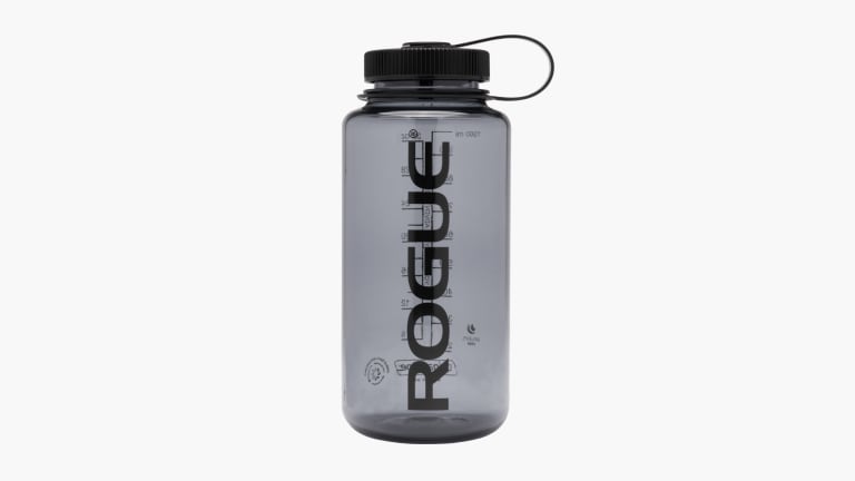 catalog/Gear and Accessories/Accessories/Shakers and Bottles/NL0010/NL0010-H_w2po4f