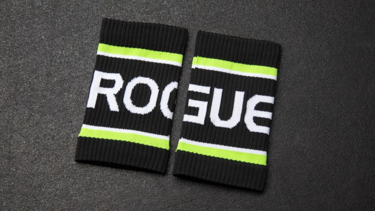 catalog/Gear and Accessories/Accessories/Sweatbands/SY0034/SY0034-H_hpzhmc