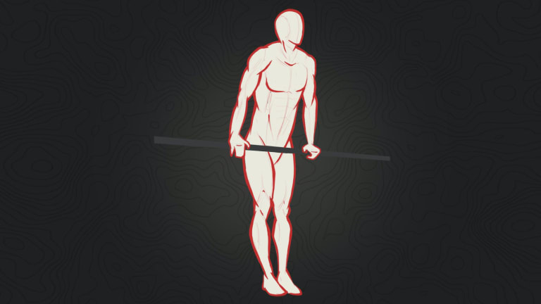 catalog/Gear and Accessories/Books and Media/EBOOKS/BTWB Varied Not Random - First Kipping Bar Muscle-up (eBook) VN0016/VN0016-H_leulux