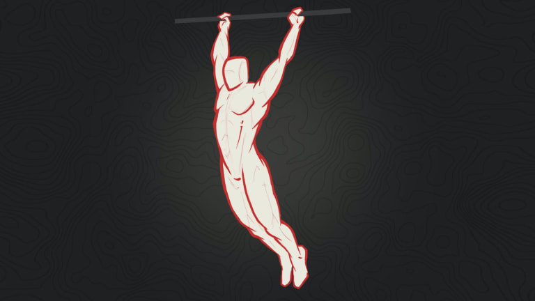 catalog/Gear and Accessories/Books and Media/EBOOKS/BTWB Varied Not Random - First Kipping Pull-up (eBook) VN0017/VN0017-H_f7nacl