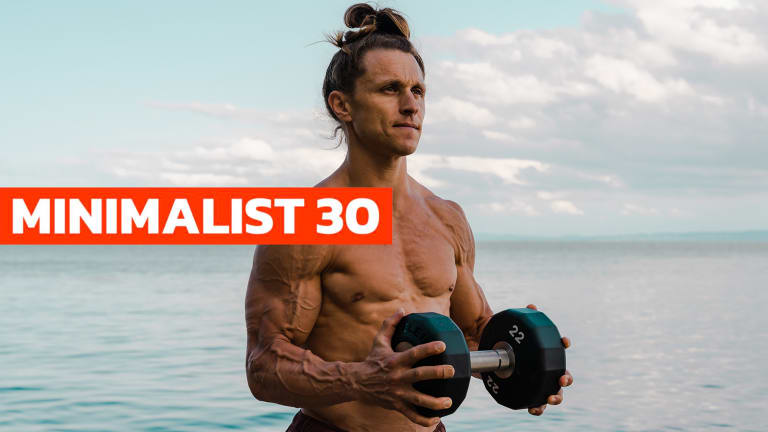 catalog/Gear and Accessories/Books and Media/EBOOKS/Functional Bodybuilding - Minimalist 30 (FB0005)/FB0005-H_m1xg8m