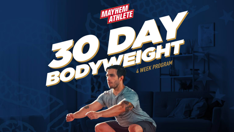 catalog/Gear and Accessories/Books and Media/EBOOKS/Mayhem 30 Day Bodyweight/CMH0007-H_wxqo2n