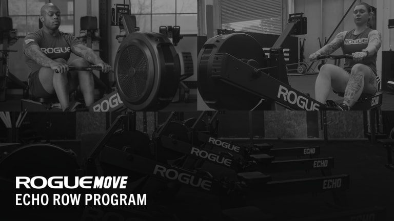 catalog/Gear and Accessories/Books and Media/EBOOKS/Rogue Move: Echo Row Program/EchoRow-Header_tbaams