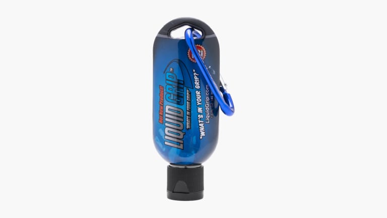 catalog/Gear and Accessories/Gym Essentials /LG0001/LG0001-H_lpgxqj