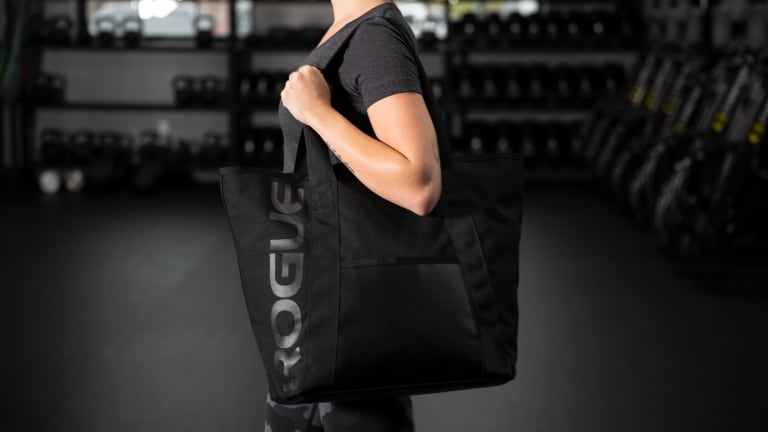 catalog/Gear and Accessories/Packs and Bags/Accessories/RA1959-CONFIG/RA1959-CONFIG-Black-H_bpdeg7